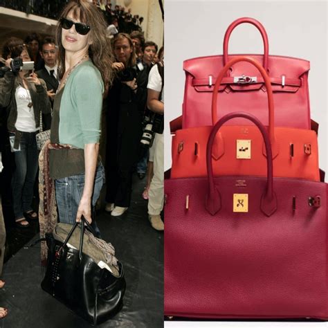 borsa hermes pitone prezzo|Birkin Bag Hermes: prezzo e storia della borsa iconica.